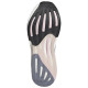 Adidas Supernova Rise 2 W